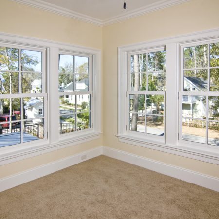 Double Hung VS Casement, Which One Should I Use? | Seacoast Replacement ...