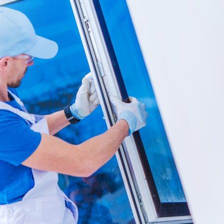 Why Proper Window Replacement Matters Seacoast Replacement Windows