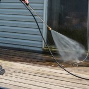 Sliding Door Cleaning and Maintenance Tips to Consider