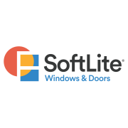 softlite windows