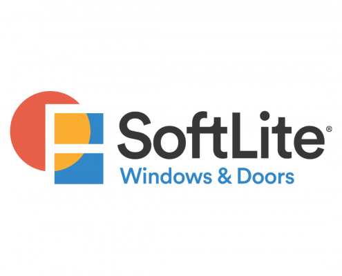 softlite windows